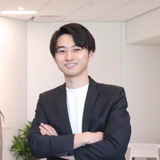 田中 俊輝