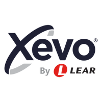 About Xevo Japan, LLC