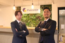 求めるのはポテンシャルとやる気！あなたの挑戦に寄り添います！