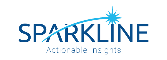 Sparkline