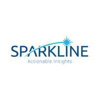Sparklineの会社情報