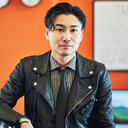 Yusuke Mitsuo