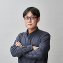 Yoshihiko Ogawa