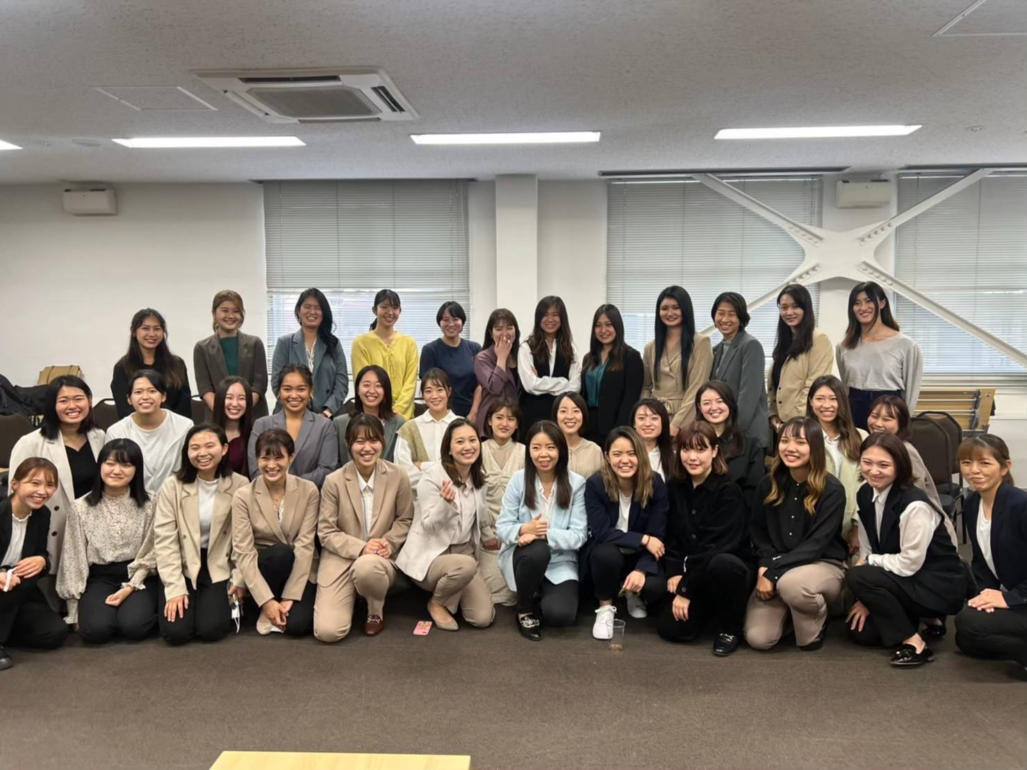 「女性の社会進出」は本当に進ん でいるのか？