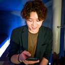 saito yuuki