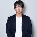 Kazuki Usami