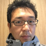 Kusanagi Shin