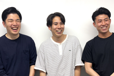 SQLやBIツールを駆使して顧客課題をサポートするデータアナリスト募集中！