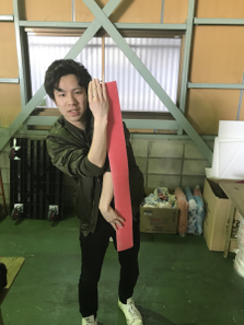 愛知でイベントを楽しめるメンバー募集！！