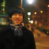 Hirotaka Ohnishi