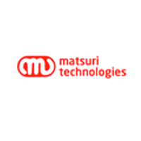 matsuri technologiesさんのプロフィール