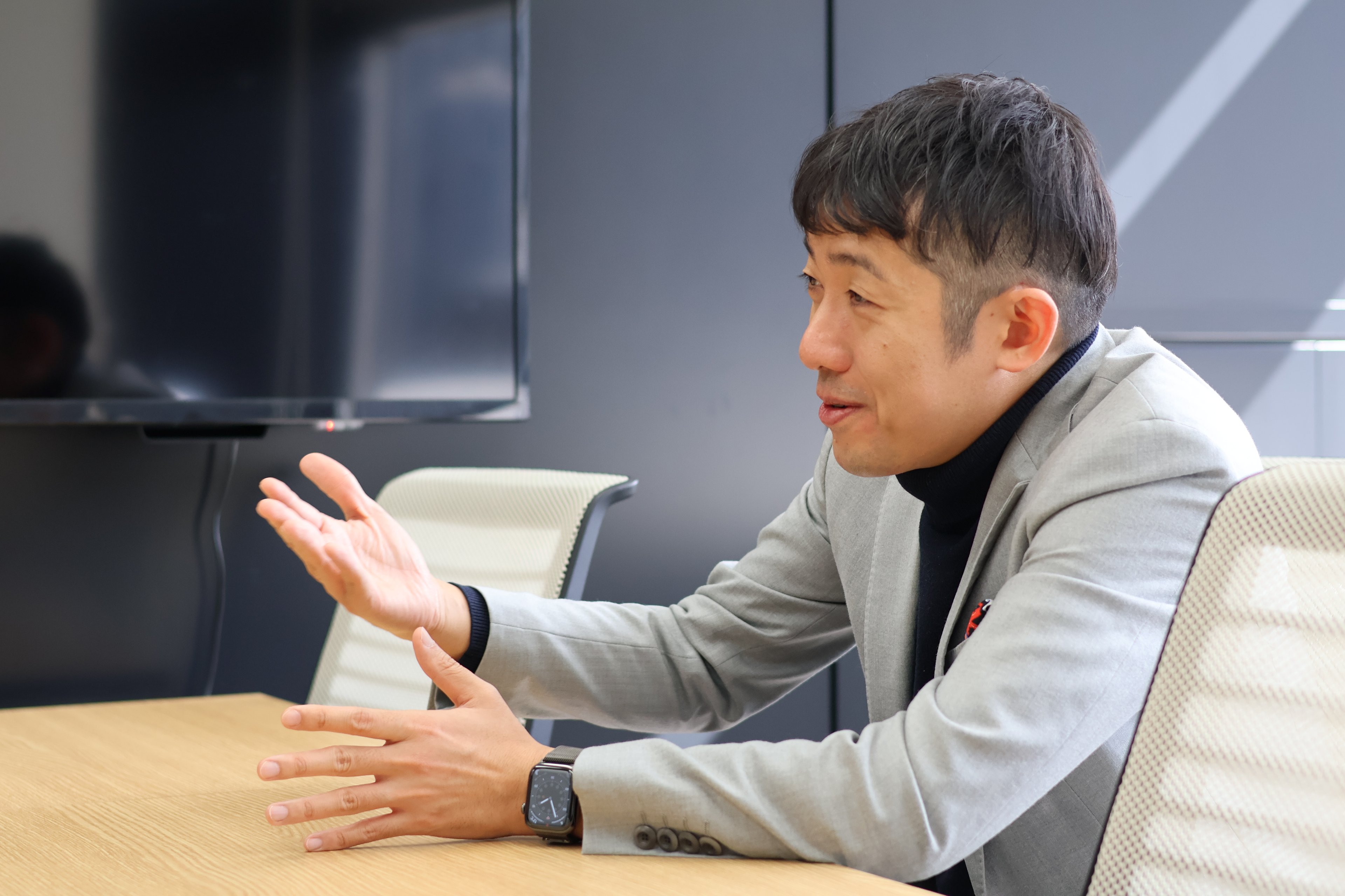 中古】 戦略広報の手引き 企業の環境適応と創造 / 加固 三郎