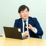 中村 哲規