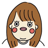 吉本保乃香