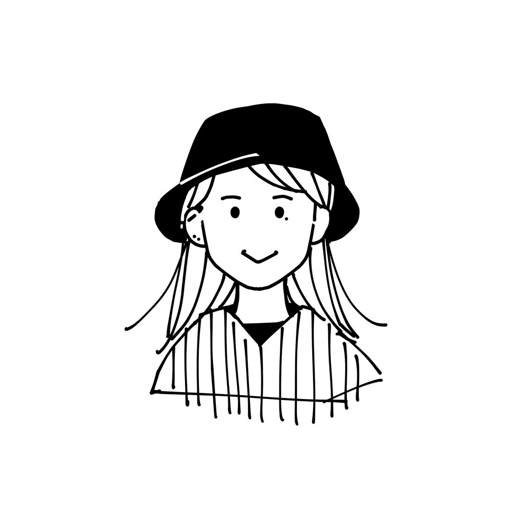 小塩 碧里
