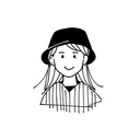 小塩 碧里