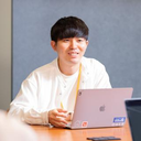 萩原 湧人さんのアバター