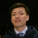 Hashimoto Shoya