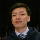 Hashimoto Shoya