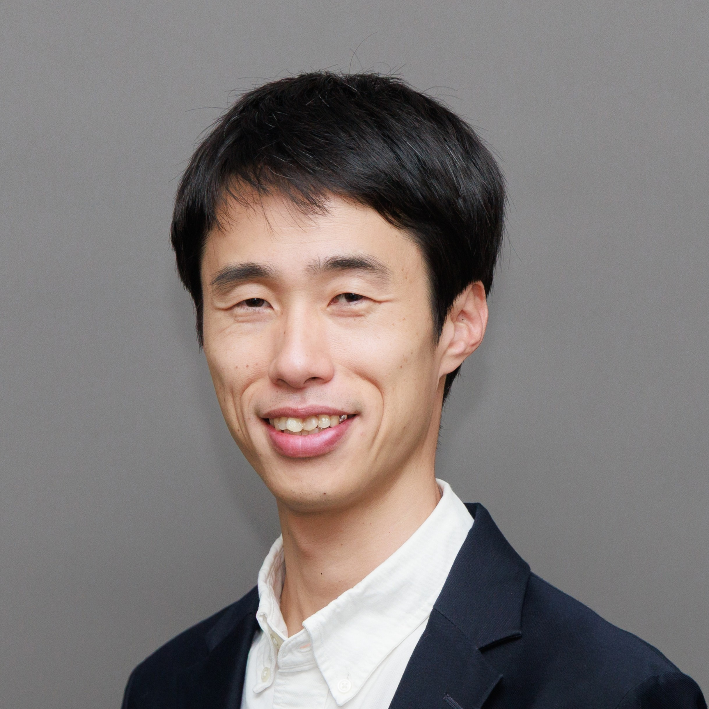 西岡 宏