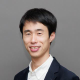 Hiroshi Nishioka