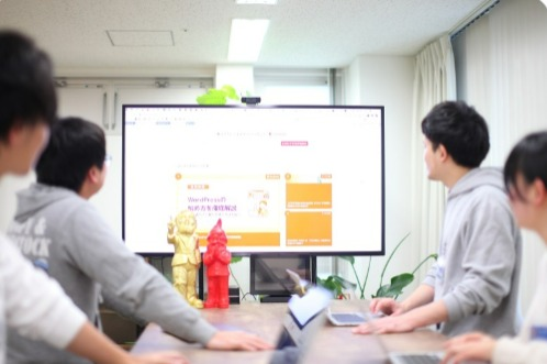  システムの可用性や信頼性を担保するインフラエンジニア募集！