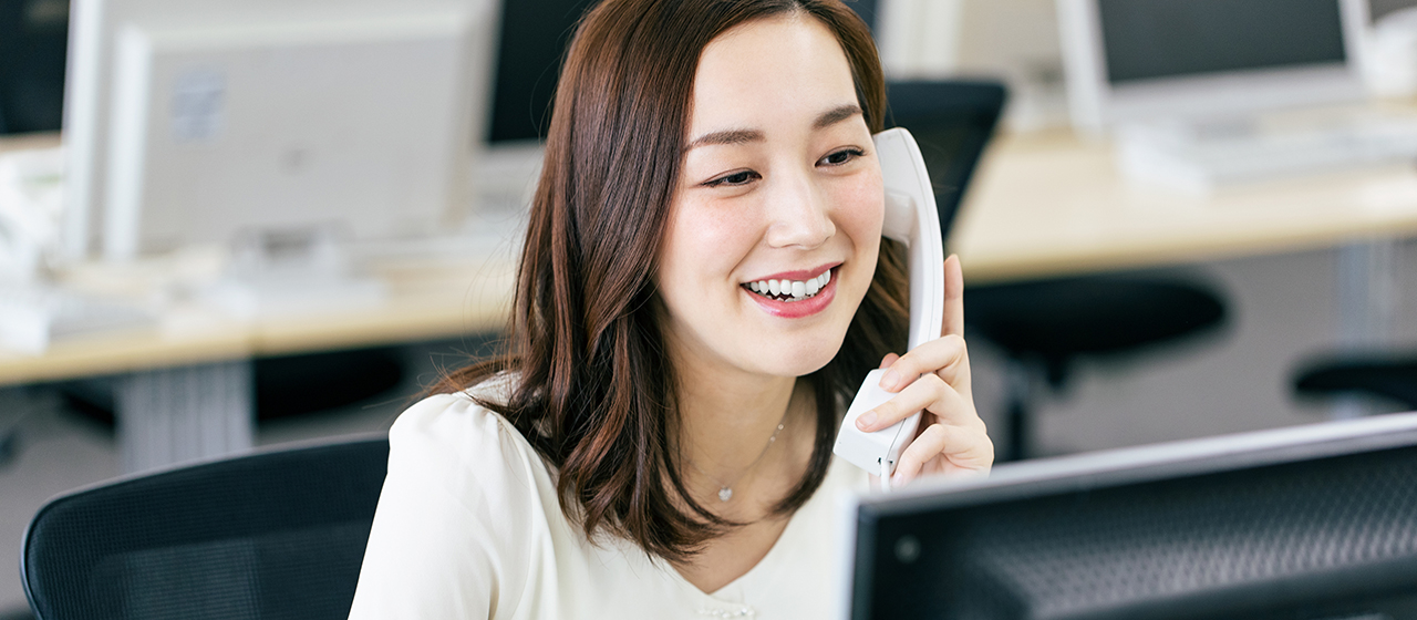 入社2年強でアスナロ過去最高のチーム目標を達成。最大の成果を生み出すチームワーク