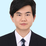 中島 俊樹
