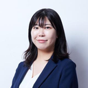 Minami Ikeuchi