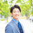 村田 一成