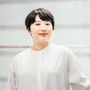 竹島 千遥