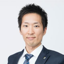 中井 俊介
