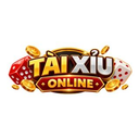 Tài Xỉu Online