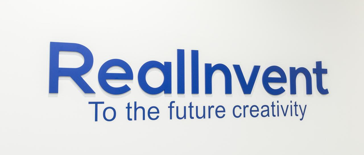 スクール卒・独学歓迎｜一人前のインフラエンジニアへステップアップ！