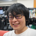 Masaki Watanabe