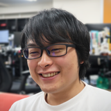Masaki Watanabe