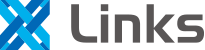 株式会社リンクス