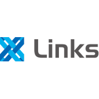 株式会社リンクスの会社情報