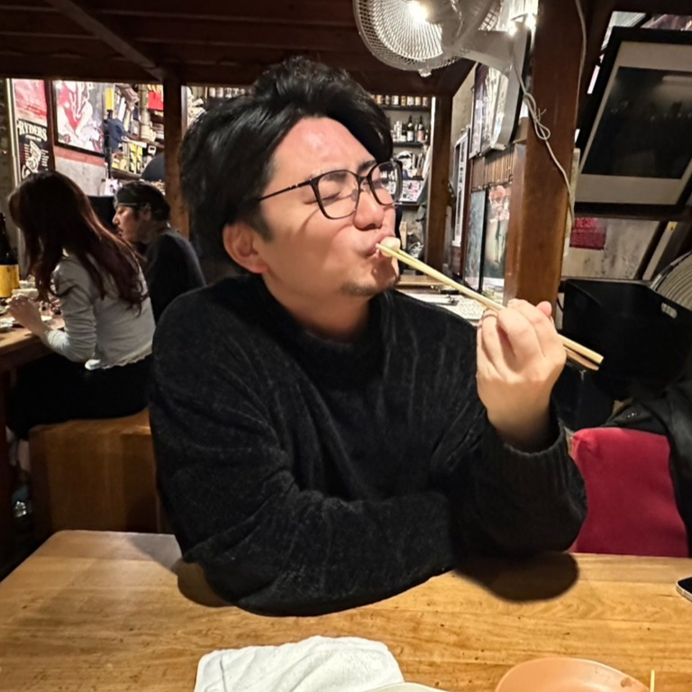 稲葉 光紀