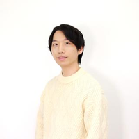 出水 厚輝さんのプロフィール