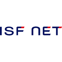 株式会社アイエスエフネットの会社情報