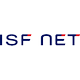 株式会社アイエスエフネットの会社情報