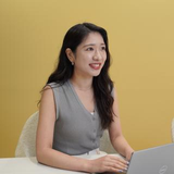 永野 美月