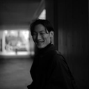 藤川 拓哉