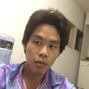 Tomoharu Nakatsuka