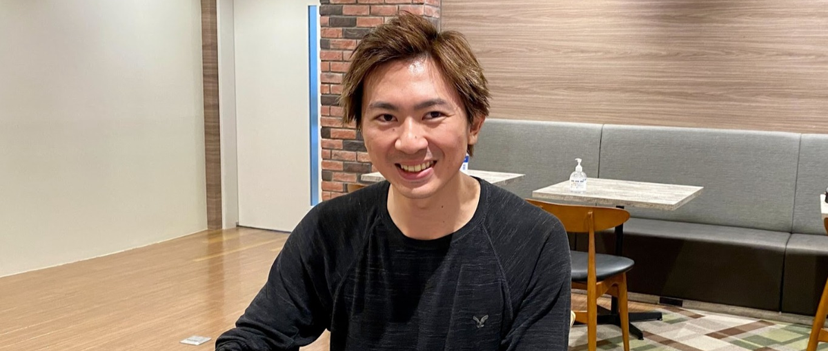 世界で活躍できる人材へ！教育系サービスのバックエンドエンジニア募集　