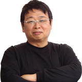 嶋田 英雄