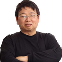 嶋田 英雄