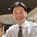 赤堀 保裕