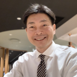 赤堀 保裕